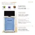 Eudora H Energy Desodorante Colônia 100ml