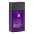 Black Essential Charm Deo Colônia
