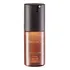 Desodorante Corporal Spray Segno 100ml