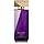 Eudora Diva Absoluta Desodorante Colônia 100ml