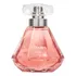 Lyra Happy Desodorante Colônia 75ml