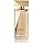 DIVA DES COL 100ml V2