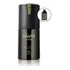 Desodorante Natura Kaiak URBE Deo Corporal Masculino 100ml 4.6 Avaliação 4.6 de 5. 37 opiniões. (37)