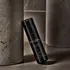 Desodorante Body Spray Malbec Black 100ml