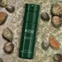 Body Spray Desodorante Arbo 100m