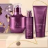 Kit Natura Una Artisan Edição Especial