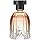 Floratta Fleur Supreme Eau de Parfum 75ml