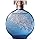 Floratta My Blue Desodorante Colônia 75ml