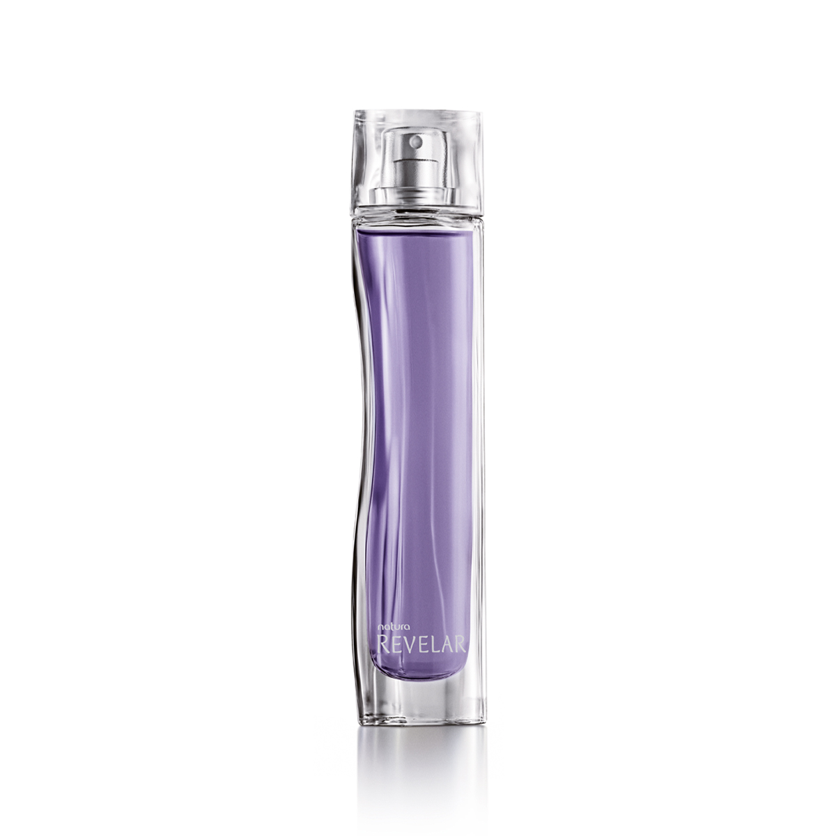 Revelar 75 ml Deo Colonia