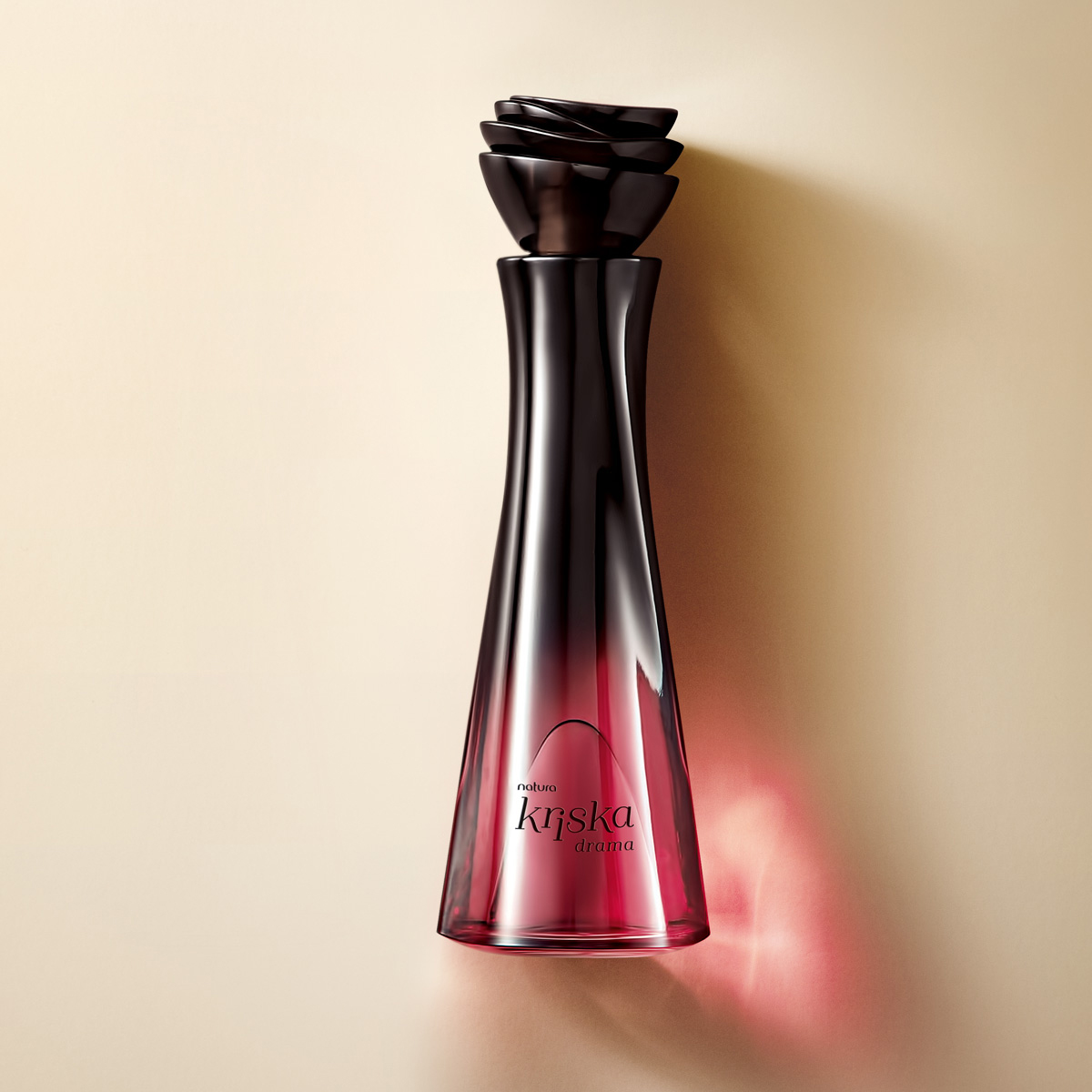 Kriska Drama 100 ml