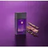 Black Essential Charm Deo Colônia