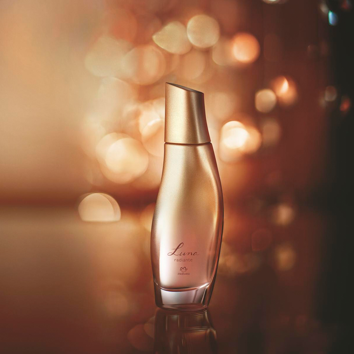Luna Radiante 75 ml