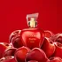 Kiss Me Please Desodorante Colônia 50ml - Eudora