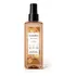 Spray Perfumado Desodorante Colônia Instance Karité 200ml