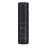 Desodorante Body Spray Boticolletion Connexion 100ml