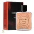 Pulse Power Desodorante Colônia 100ml