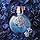 Floratta My Blue Desodorante Colônia 75ml