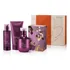 Kit Natura Una Artisan Edição Especial
